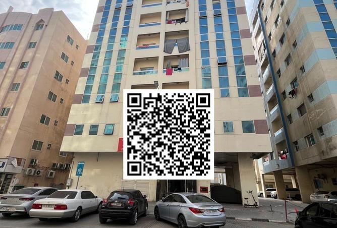 128352596 - Property Main Image