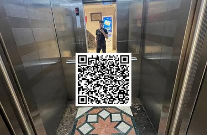Apartment - 1 Bedroom - 1 Bathroom for rent in Al Naimiya - Al Nuaimiya - Ajman