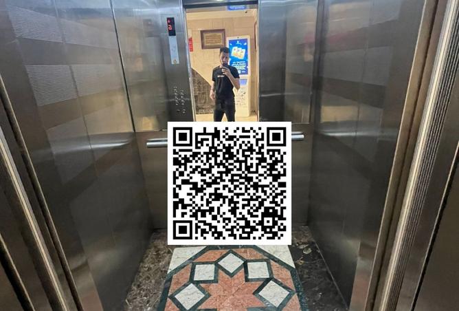 128352596 - Property Image 3