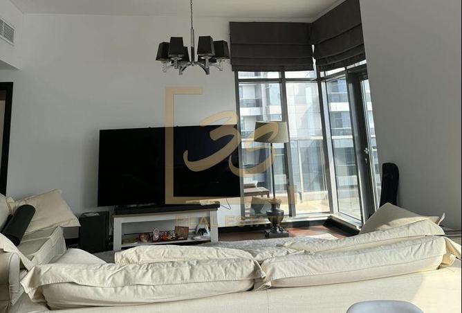 138779269 - صورة العقار 3