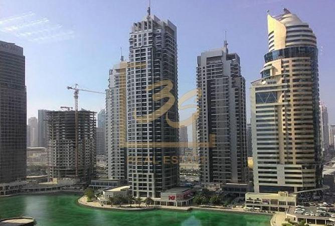 138779269 - الصورة الرئيسية للعقار