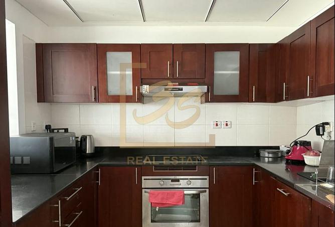 138779269 - صورة العقار 2