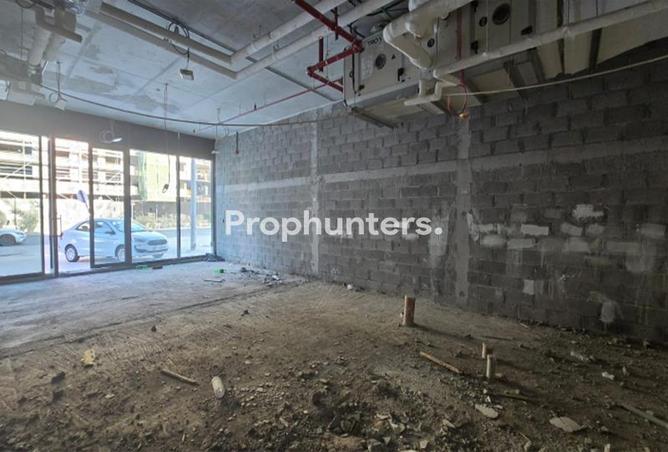 75010340 - Property Image 2