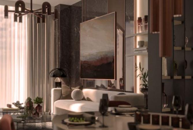 16283464 - Property Main Image