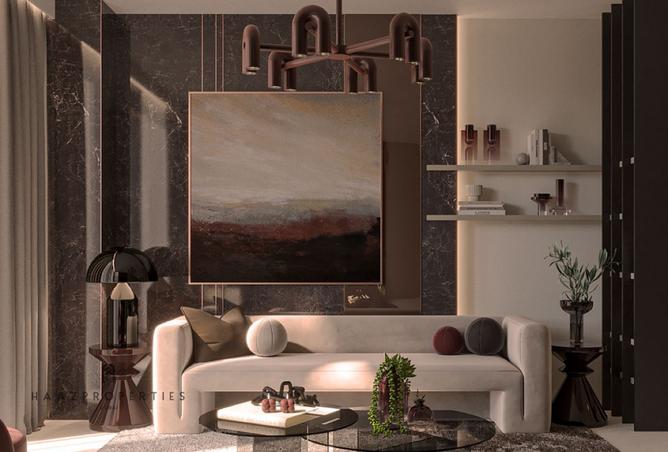 16283464 - Property Image 3