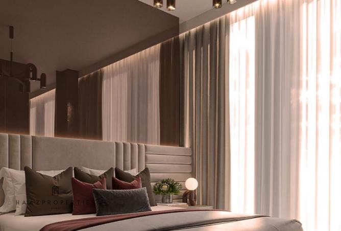 16283464 - Property Image 2