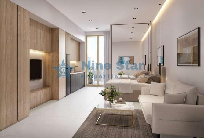 105974773 - Property Image 3