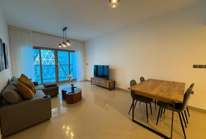 80683994 - Property Image 3