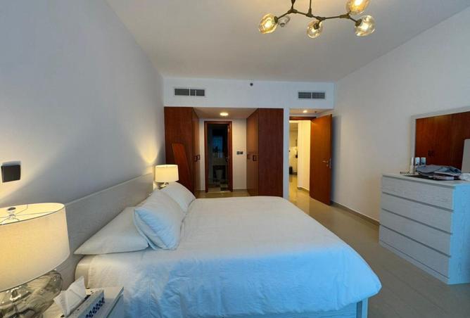 80683994 - Property Image 2