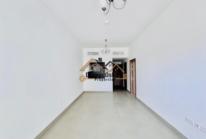 83661572 - Property Image 3