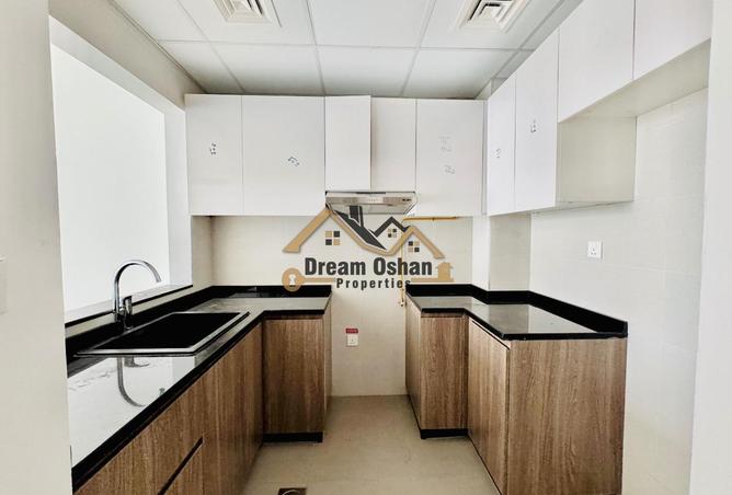 83661572 - Property Image 2