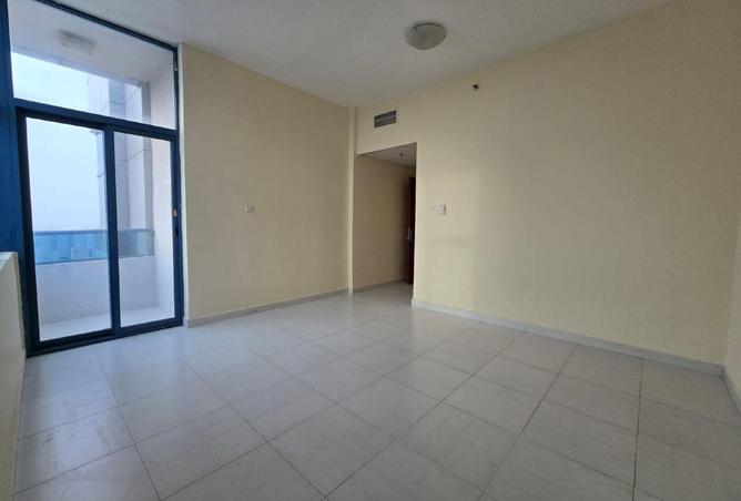 16258458 - Property Image 3