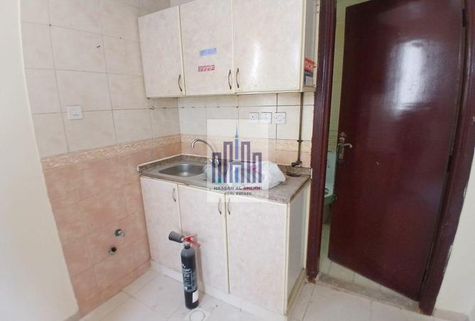 115500919 - Property Image 3