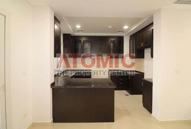 67446801 - Property Image 2