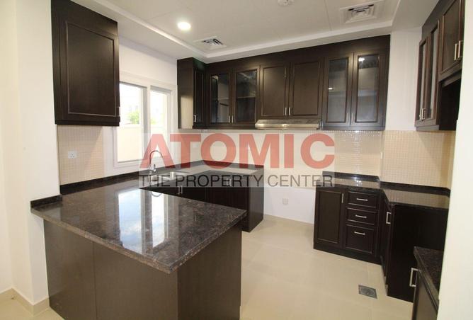 67446801 - Property Image 3