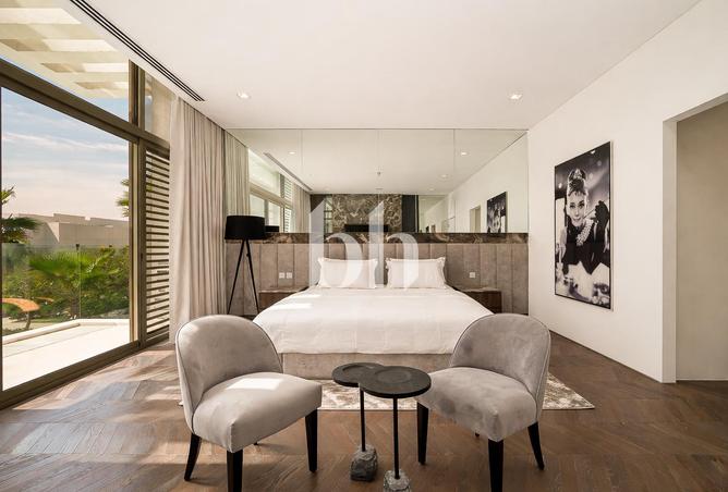 74620284 - صورة العقار 3