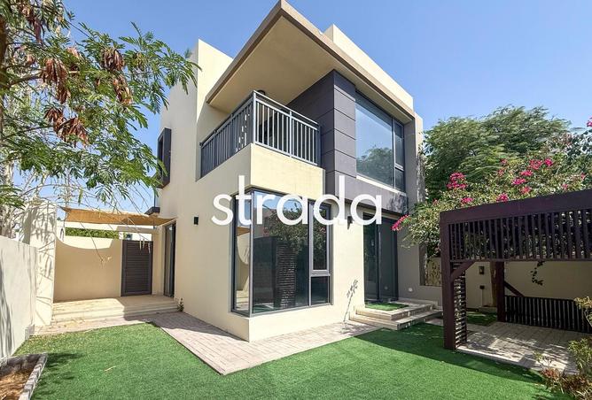 98251889 - الصورة الرئيسية للعقار