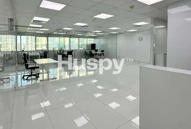 147760455 - Property Image 2