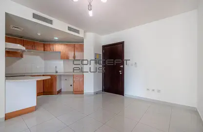 شقة - 1 حمام للايجار في بوابة دبي الجديدة 1 - (JLT) مجمع Q - أبراج بحيرات الجميرا - دبي شقة - 1 حمام للايجار في بوابة دبي الجديدة 1 - (JLT) مجمع Q - أبراج بحيرات الجميرا - دبي