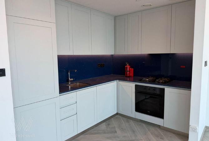 16319517 - صورة العقار 3