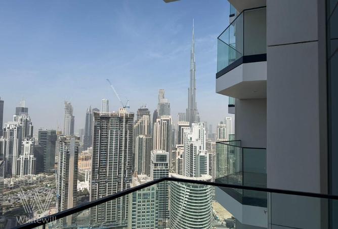 16319517 - الصورة الرئيسية للعقار