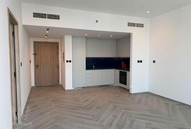 16319517 - صورة العقار 2