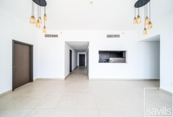 106840381 - Property Image 3