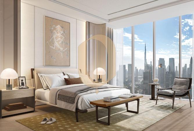 139226471 - Property Image 3