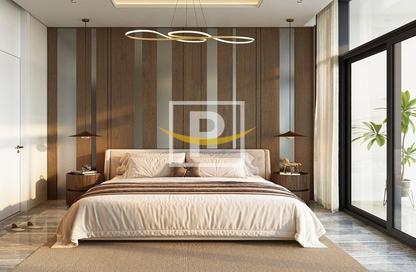Apartment - Studio - 1 for sale in International City Phase 2 (Al Warsan 4) - Dubai