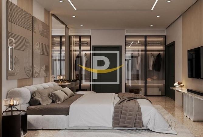 103266637 - Property Image 3