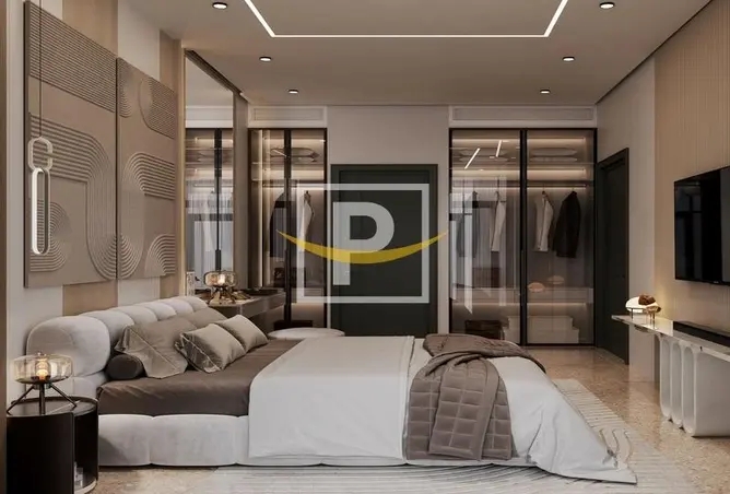 103266637 - Property Image 3