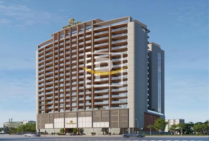 103266637 - Property Image 2