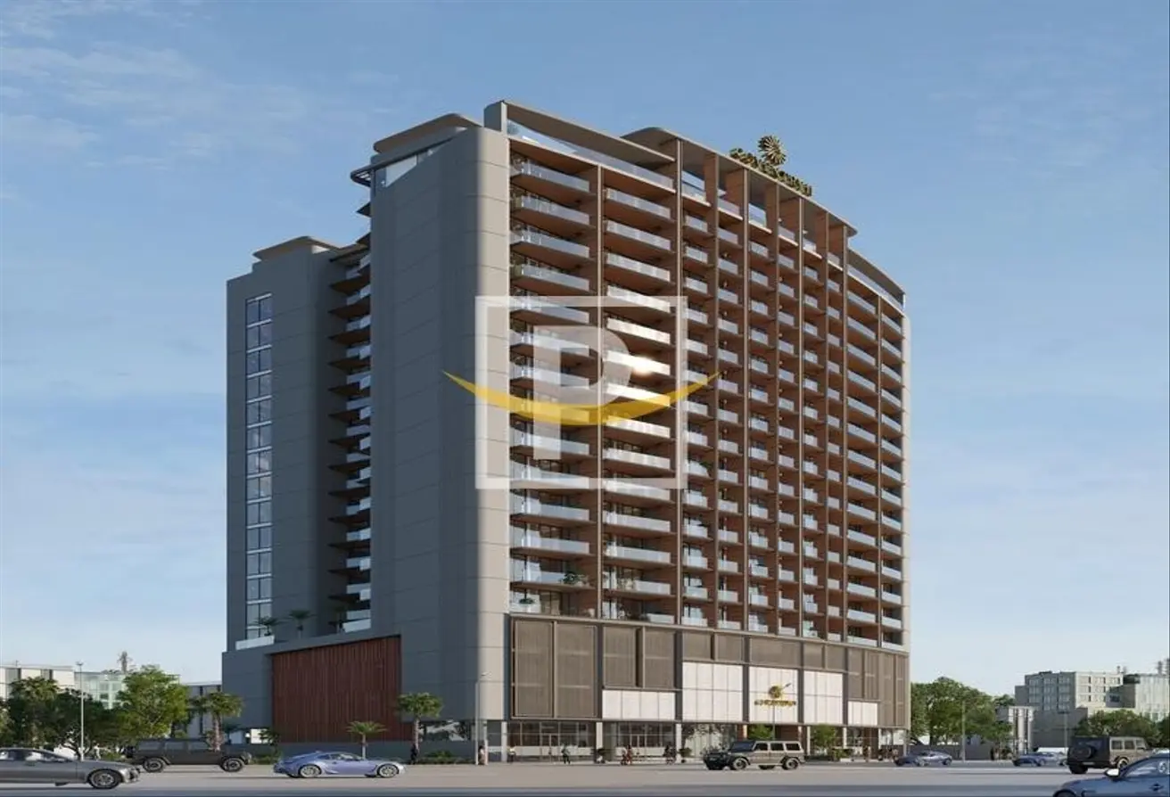 103266637 - Property Main Image