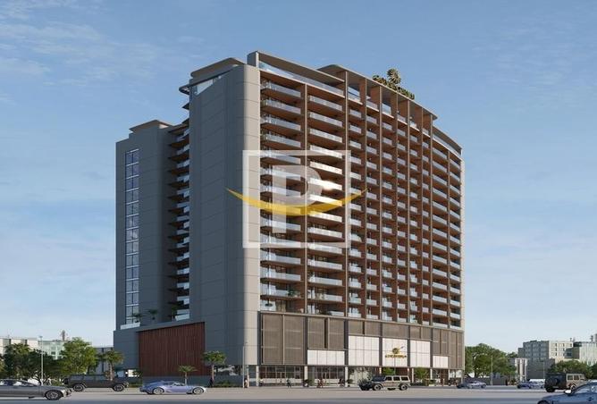 103266637 - Property Main Image