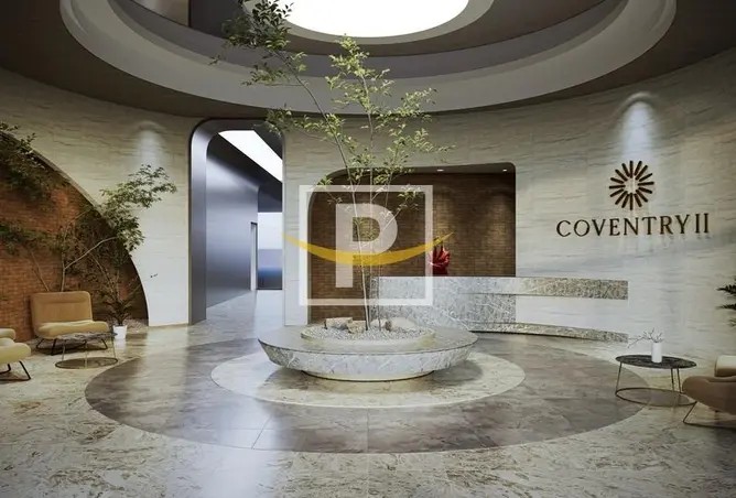 103266637 - Property Image 3