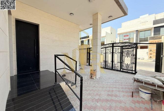 58979765 - صورة العقار 2