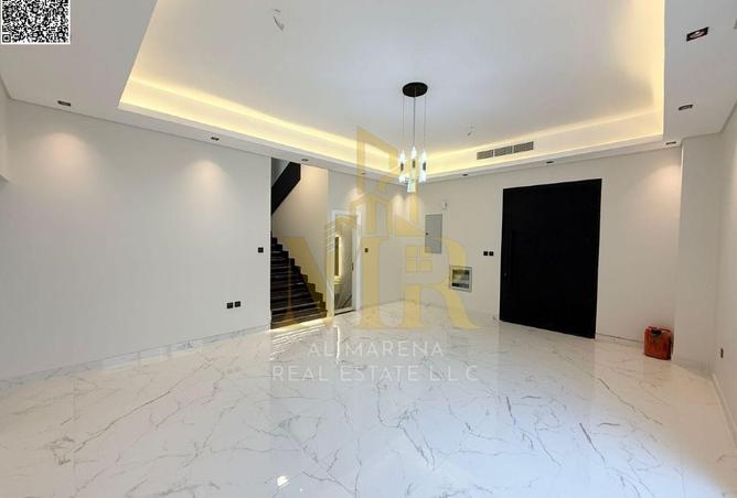 58979765 - صورة العقار 3