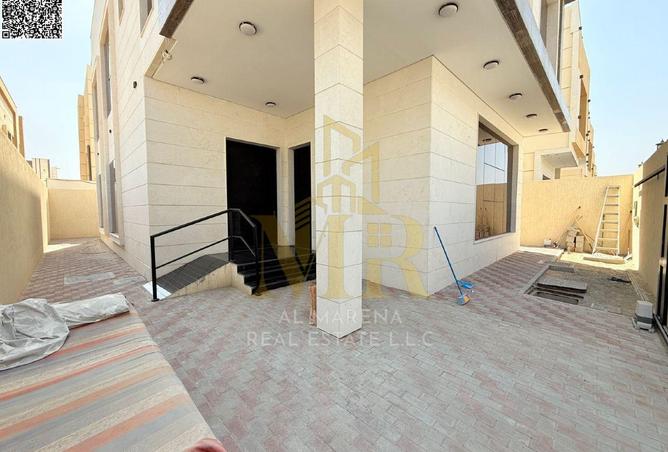 58979765 - الصورة الرئيسية للعقار