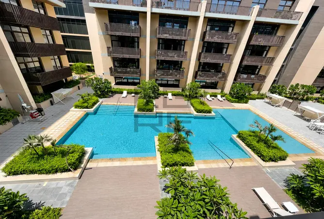 164569362 - صورة العقار 2