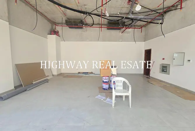151339309 - Property Image 2