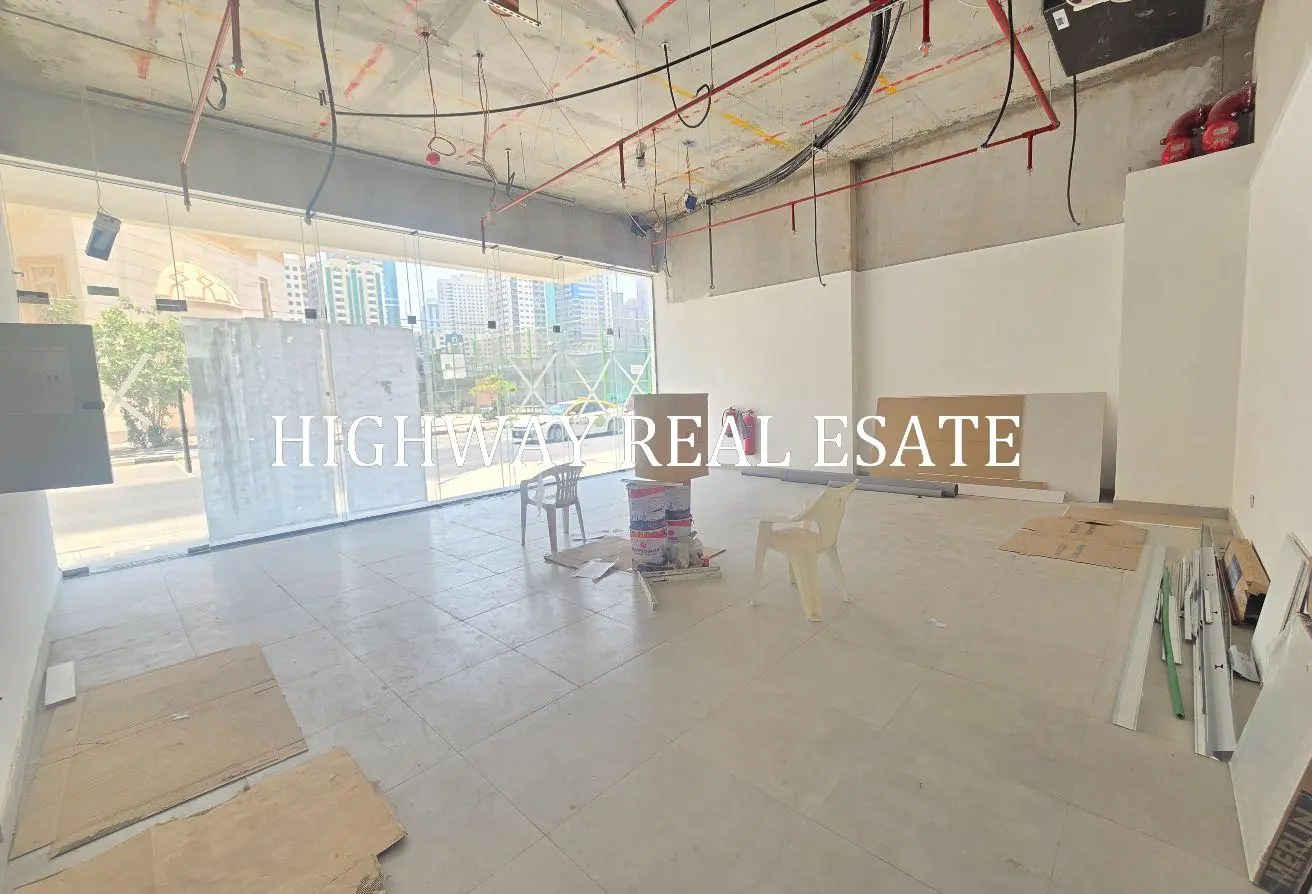 151339309 - Property Main Image