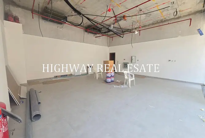151339309 - Property Image 3