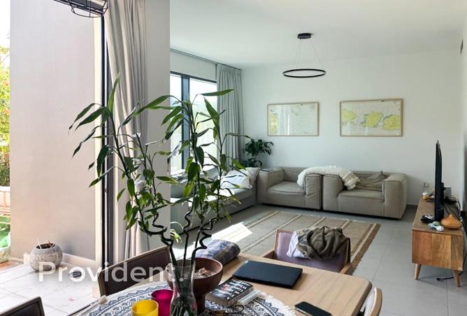 53179537 - Property Image 3