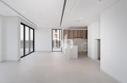 Apartment - 4 Bedrooms - 5 Bathrooms for rent in The Double - International City Phase 2 - Al Warsan 4 - Al Warsan - Dubai Apartment - 4 Bedrooms - 5 Bathrooms for rent in The Double - International City Phase 2 - Al Warsan 4 - Al Warsan - Dubai