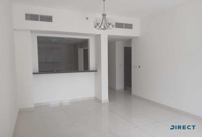 132027222 - Property Image 2