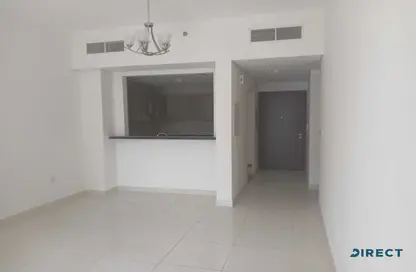 Apartment - 2 Bedrooms - 2 Bathrooms for rent in Ayedh Tower - Al Jaddaf - Dubai Apartment - 2 Bedrooms - 2 Bathrooms for rent in Ayedh Tower - Al Jaddaf - Dubai