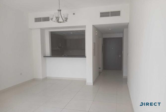 132027222 - Property Main Image