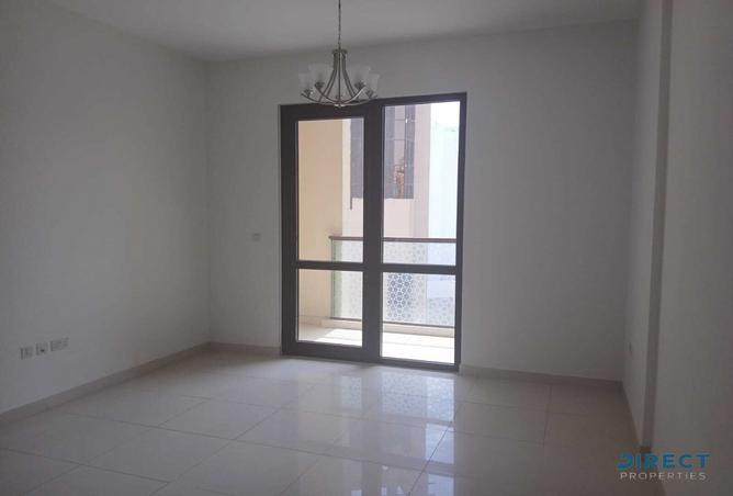 132027222 - Property Image 3