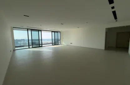 شقة - 3 غرف نوم - 5 حمامات للايجار في كورنيش الخان - الخان - الشارقة