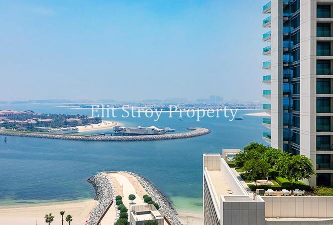 53610736 - صورة العقار 2